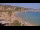 Webcam in Le Lavandou, 0 mi away