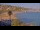 Webcam in Le Lavandou, 0.5 mi away