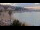 Webcam in Le Lavandou, 0.5 mi away