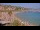 Webcam in Le Lavandou, 10 km entfernt