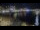 Webcam in Le Lavandou, 0.5 mi away