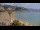 Webcam in Le Lavandou, 0.5 mi away