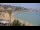 Webcam in Le Lavandou, 0.5 mi away