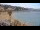 Webcam in Le Lavandou, 10 km