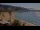 Webcam in Le Lavandou, 0.5 mi away