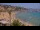 Webcam in Le Lavandou, 0.5 mi away