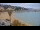 Webcam in Le Lavandou, 0 km