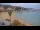 Webcam in Le Lavandou, 0 km