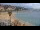 Webcam in Le Lavandou, 10 km