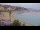 Webcam in Le Lavandou, 0 mi away