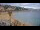 Webcam in Le Lavandou, 0 km