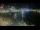 Webcam in Le Lavandou, 0.5 mi away