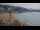 Webcam in Le Lavandou, 0.5 mi away
