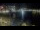 Webcam in Le Lavandou, 0.5 mi away