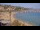 Webcam in Le Lavandou, 0 km