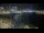 Webcam in Le Lavandou, 0.5 mi away