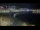 Webcam in Le Lavandou, 0.5 mi away