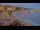 Webcam in Le Lavandou, 0 km