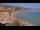 Webcam in Le Lavandou, 0 km