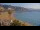 Webcam in Le Lavandou, 0.5 mi away
