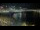 Webcam in Le Lavandou, 0.5 mi away