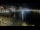 Webcam in Le Lavandou, 0.5 mi away