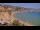Webcam in Le Lavandou, 0 mi away