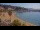 Webcam in Le Lavandou, 1.2 km