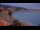 Webcam in Le Lavandou, 0 km