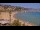 Webcam in Le Lavandou, 0.5 mi away