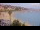 Webcam in Le Lavandou, 0.5 mi away