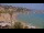 Webcam in Le Lavandou, 0 mi away