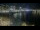 Webcam in Le Lavandou, 0.5 mi away