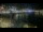 Webcam in Le Lavandou, 0.5 mi away