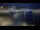 Webcam in Le Lavandou, 0.5 mi away