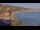 Webcam in Le Lavandou, 0.5 mi away