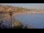 Webcam in Le Lavandou, 0.5 mi away