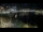 Webcam in Le Lavandou, 0 km entfernt