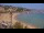 Webcam in Le Lavandou, 0.5 mi away