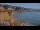 Webcam in Le Lavandou, 0 mi away