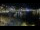 Webcam in Le Lavandou, 1.2 km