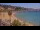 Webcam in Le Lavandou, 0 km