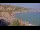 Webcam in Le Lavandou, 0.5 mi away