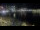Webcam in Le Lavandou, 0 mi away