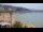Webcam in Le Lavandou, 0 km entfernt