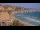 Webcam in Le Lavandou, 0.5 mi away