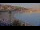 Webcam in Le Lavandou, 0 mi away