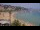 Webcam in Le Lavandou, 0.5 mi away