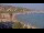 Webcam in Le Lavandou, 0 mi away