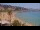 Webcam in Le Lavandou, 0 mi away